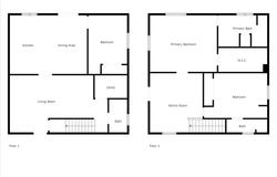 8174 N Stinesville Road, Gosport, IN 47433