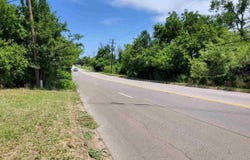 1960 WINDTHORST ROAD, Wichita Falls, TX 76301