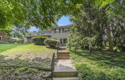 2705 Bronson Boulevard, Kalamazoo, MI 49008