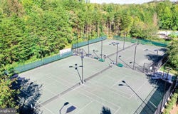 11405-R WINDLEAF CT #30, RESTON, VA 20194
