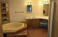 1518 E 35th Street, Marion, IN 46953