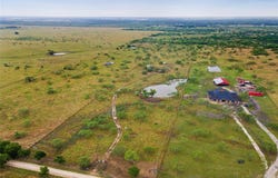 6872 County Road 0040 Road NW, Corsicana, TX 75110