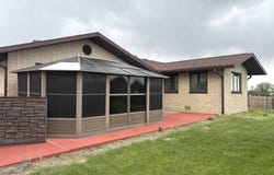 18067 DEE MAC Road, Mackinaw, IL 61755