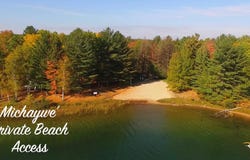 990-994 ARAWAK PASS, GAYLORD, MI 49735