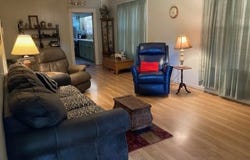 1134 HOLLY STREET, Blytheville, AR 72315