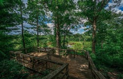 13952 CR 371, Winona, TX 75792
