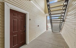 1720 SE LA Grant Parkway, Waukee, IA 50263