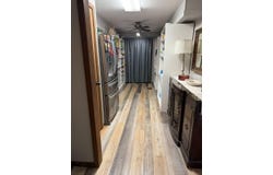 168 Highland, Pontotoc, MS 38863