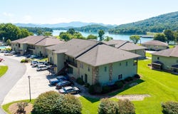 1724 Watercrest Way, Young Harris, GA 30582