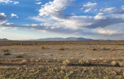 APN 007-200-18, Battle Mountain, NV 89820