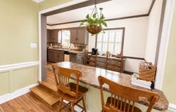 2025 Catherine Street, Jackson, AL 36545