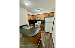 3402 Evans Street, Greenville, NC 27834