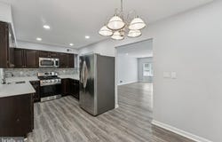 11400 COSCA PARK PLACE, CLINTON, MD 20735