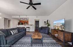 945 REGISTRY Boulevard unit: 211, St. Augustine, FL 32092