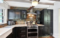 109 Wilshire Drive, Asheville, NC 28806