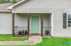 695 Beulah Cut-Off Road, Boaz, AL 35950