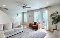 2120 N 750 W, Layton, UT 84041