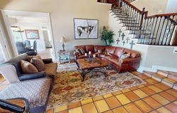 Tbd County Road 332, Abilene, TX 79606