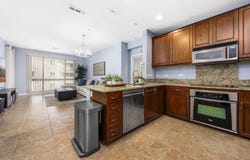 3877 Pell Pl, San Diego, CA 92130