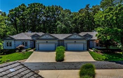 13 Avilia Drive, Sunrise Beach, MO 65079