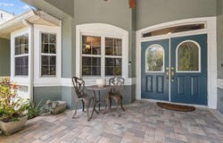 7109 SAN JOSE LOOP, NEW PORT RICHEY, FL 34655