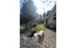 603 W Dennison-Chattaroy Rd, Deer Park, WA 99006