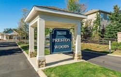 6090 Sowerby Lane, Westerville, OH 43081