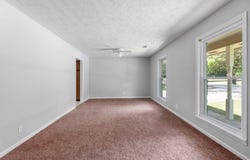 604 Pear Street, West Point, GA 31833