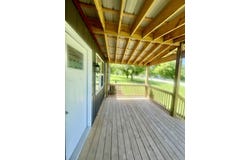 711 W Woodbine Road, Ash Grove, MO 65604