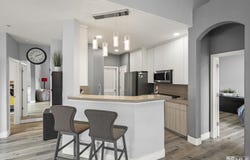 17000 Wedge Parkway lot: 3221, Reno, NV 89511
