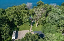 4974 Interlachen Drive NE, Alexandria, MN 56308