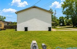 101 Ike Road, Owens Cross Roads, AL 35763