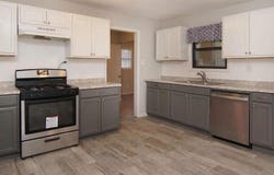 800 SE 16th Street, Mineral Wells, TX 76067