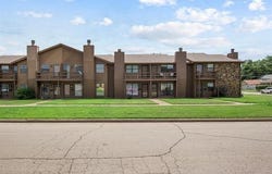 428 S Shawnee Avenue, Bartlesville, OK 74003
