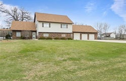 560 26th Street NE, Owatonna, MN 55060
