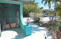 229 SE 46th Lane, Cape Coral, FL 33904
