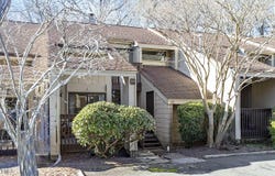 4100 Five Oak Drive, Durham, NC 27707