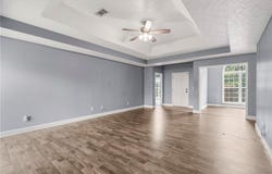 60 Duke Drive, Fort Mitchell, AL 36856