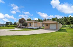 152 Singletary Road, Lumberton, NC 28358