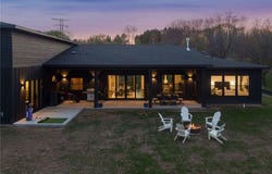 1342 Jansen Avenue SE, Hanover, MN 55313