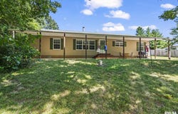 16540 Wernowsky Street, Petersburg, IL 62675