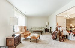 56 STRATFORD LANE, MOUNT LAUREL, NJ 08054