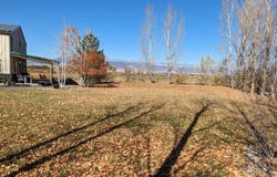 1244 Ash Mesa Road, Delta, CO 81416