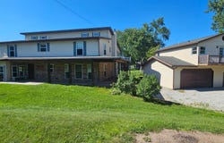 7993 E 400 S, Walkerton, IN 46574