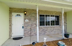 314 LINDEN DRIVE, ELLENTON, FL 34222