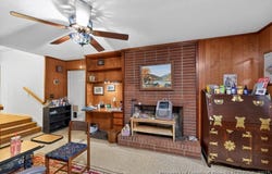 649 Kivett Road, Lillington, NC 27546