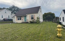 102 Clearview Drive, Syracuse, NY 13219