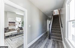 89 E BARBER AVENUE, WOODBURY, NJ 08096