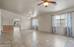 9562 E Shiloh Street, Tucson, AZ 85748