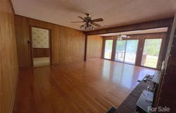 1926 Bud Arthur Bridge Road, Spartanburg, SC 29307